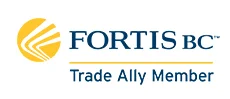 Fortis BC