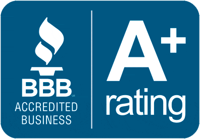 BBB A+