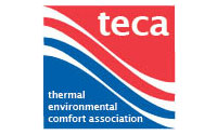 teca