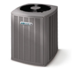 Heat Pumps Services