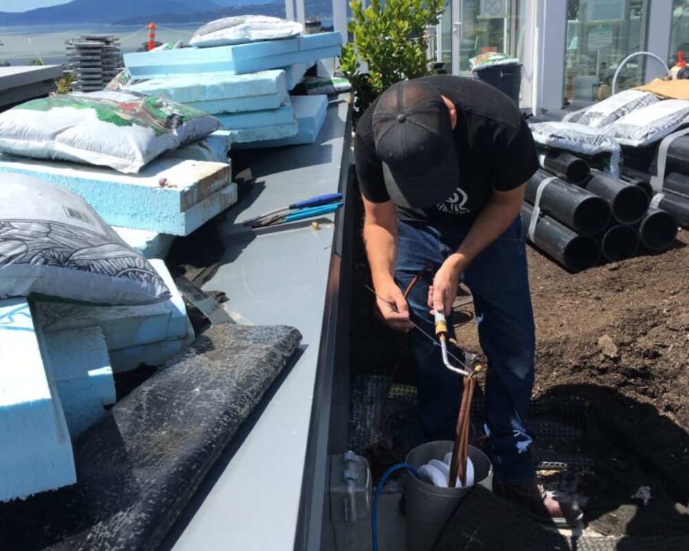 Products We Carry at Rocky Point Heating and Air Conditioning