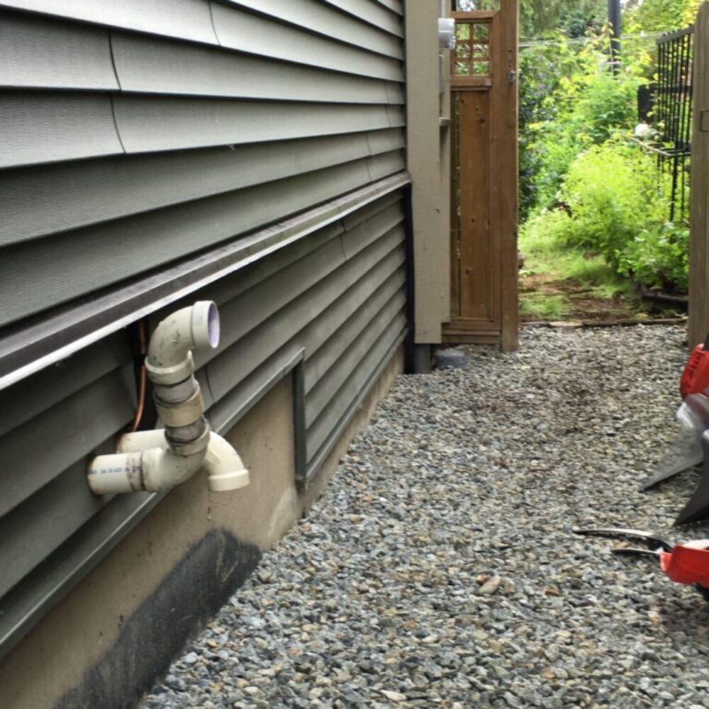 Sheetmetal Services